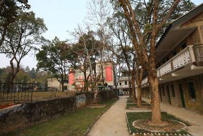 jx/hfysjd/老厂区1